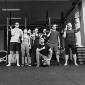 Workshop SILY