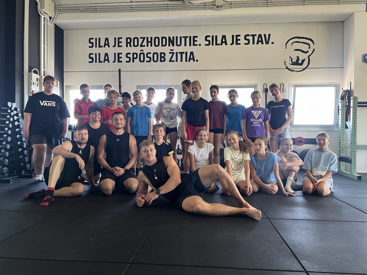 školy 2026